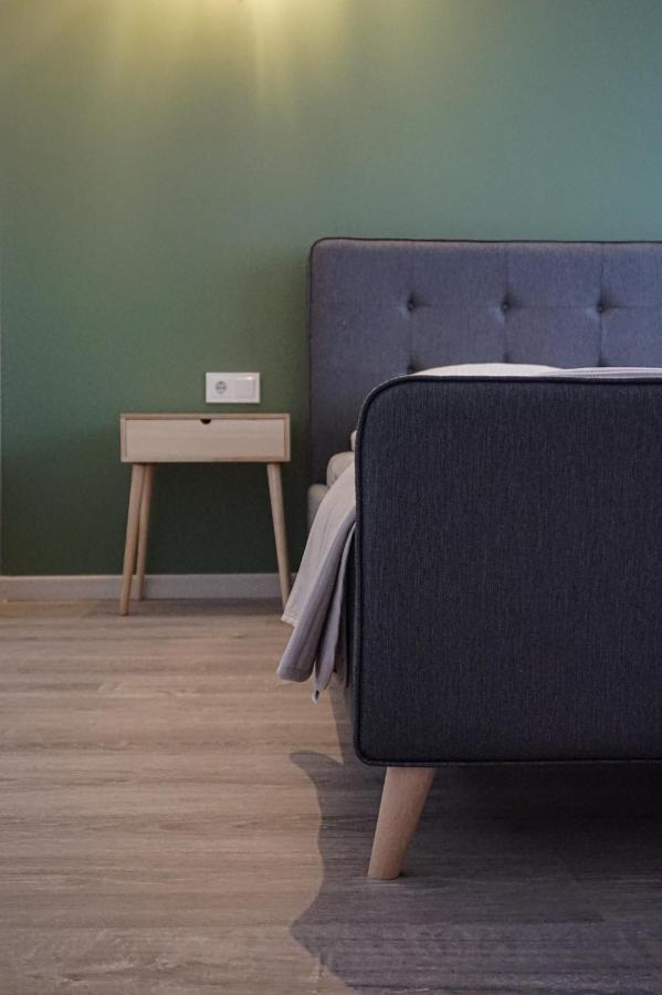 Hifive Studio Veliko Tărnovo Exteriör bild